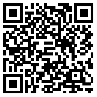 website qr code