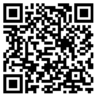 website qr code
