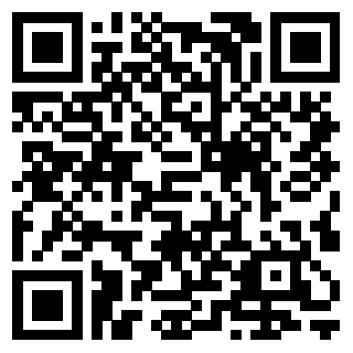 website qr code