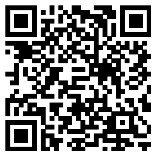 website qr code
