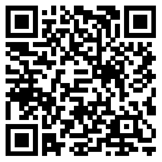 website qr code