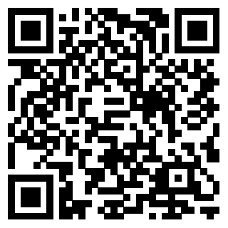 website qr code