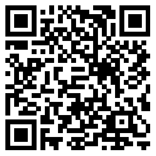 website qr code