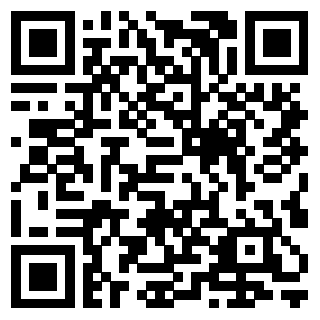 website qr code