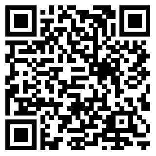 website qr code