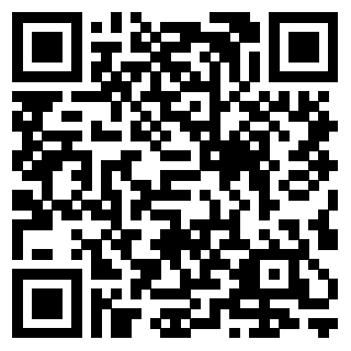 website qr code