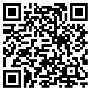 website qr code