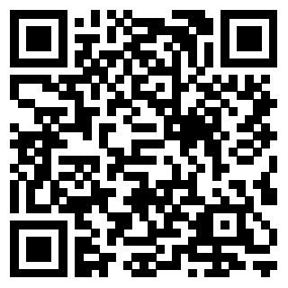 website qr code