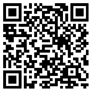 website qr code