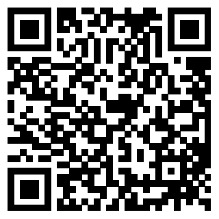 website qr code