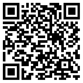 website qr code