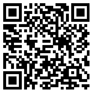 website qr code