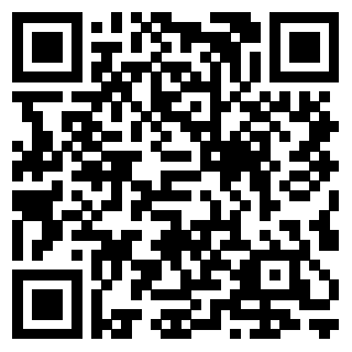 website qr code