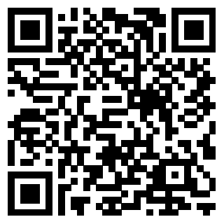 website qr code