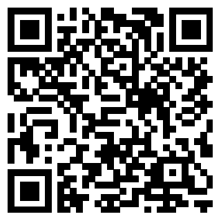 website qr code