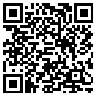 website qr code