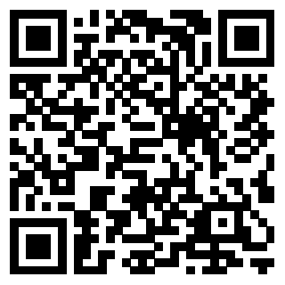 website qr code