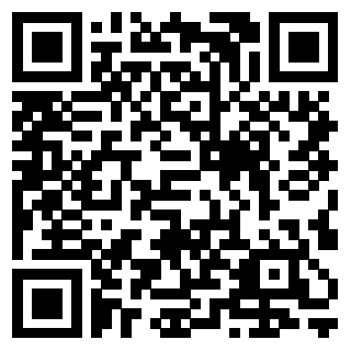 website qr code
