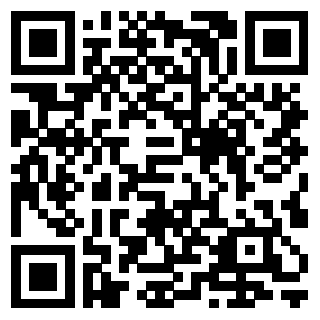 website qr code