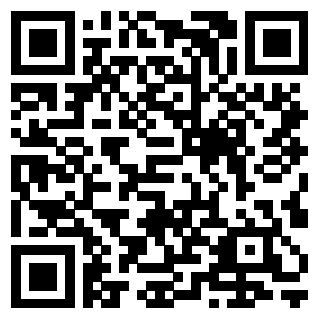 website qr code