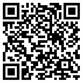 website qr code