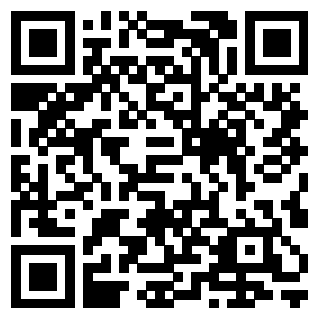 website qr code