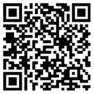 website qr code