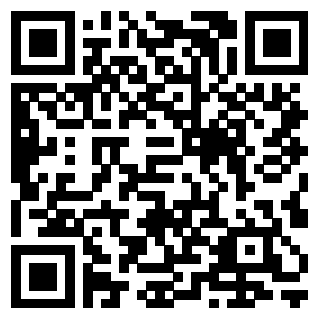website qr code