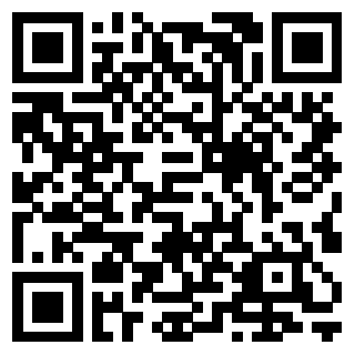 website qr code