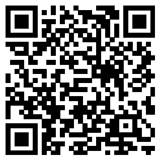 website qr code