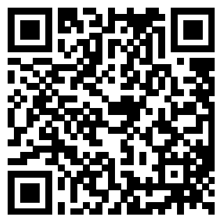 website qr code