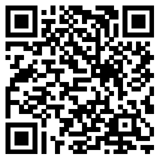 website qr code