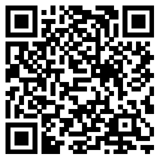 website qr code