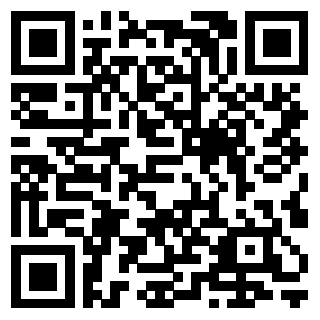 website qr code