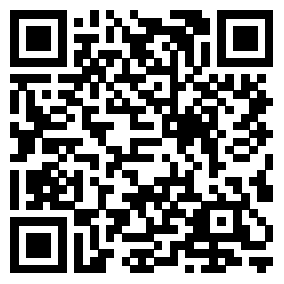 website qr code