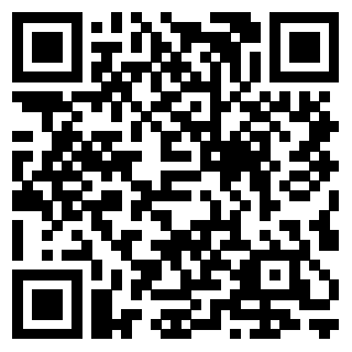 website qr code