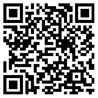 website qr code