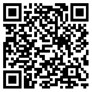 website qr code