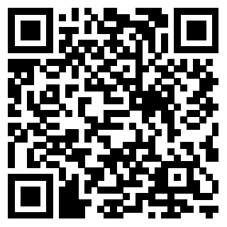 website qr code