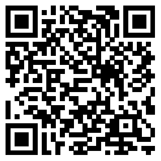 website qr code