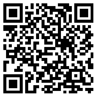 website qr code