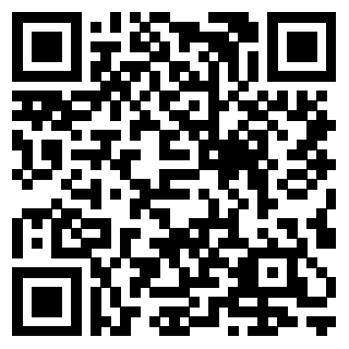 website qr code