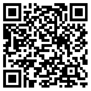 website qr code