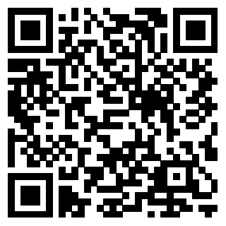 website qr code