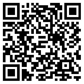 website qr code