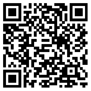 website qr code