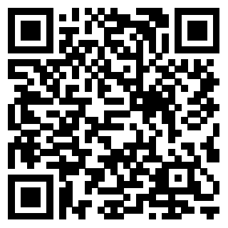 website qr code