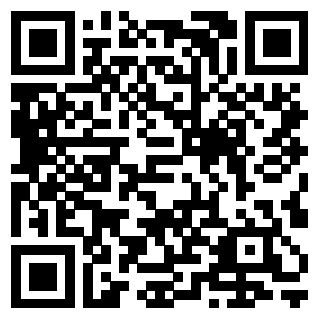 website qr code