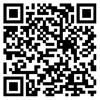 website qr code