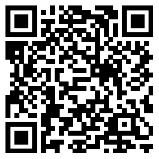 website qr code